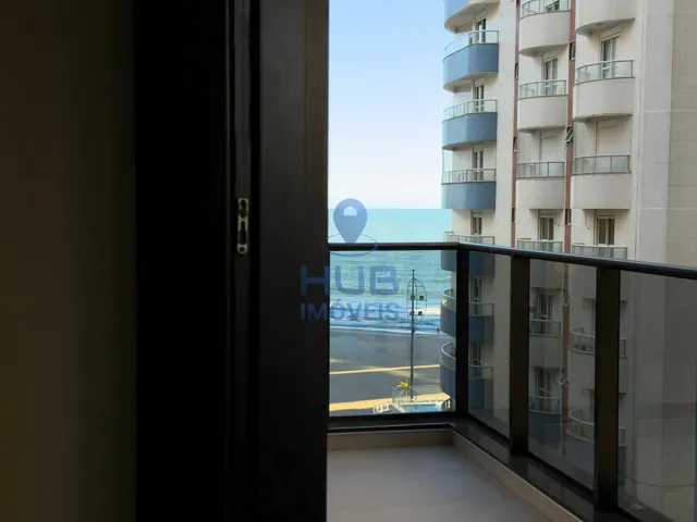 Imagem 2: Diferenciado com 4 Dormitórios À Venda Sendo 4 Suítes, 255.5 M² por - R$ 8.100.000,00 - Centro - Bal. Camboriú/Sc