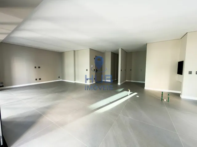 Imagem 8: Diferenciado com 4 Dormitórios À Venda Sendo 4 Suítes, 255.5 M² por - R$ 8.100.000,00 - Centro - Bal. Camboriú/Sc