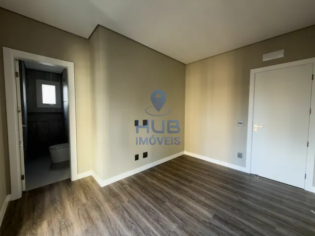Imagem 10: Diferenciado com 4 Dormitórios À Venda Sendo 4 Suítes, 255.5 M² por - R$ 8.100.000,00 - Centro - Bal. Camboriú/Sc