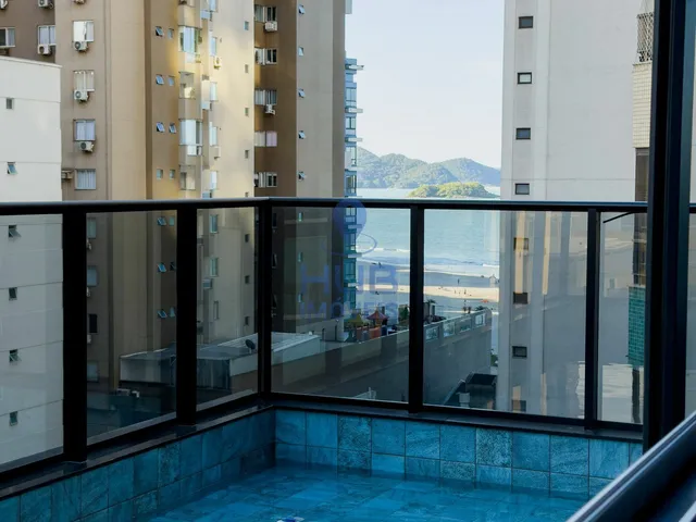 Imagem 12: Diferenciado com 4 Dormitórios À Venda Sendo 4 Suítes, 255.5 M² por - R$ 8.100.000,00 - Centro - Bal. Camboriú/Sc