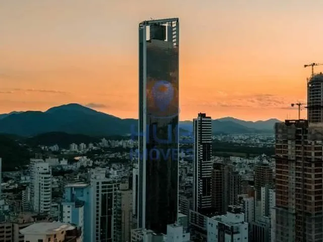 Imagem: Apartamento com 4 dormitórios à venda