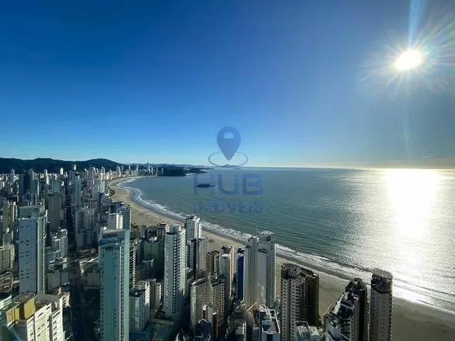 Imagem 15: Apartamento com 4 dormitórios à venda sendo 4 suítes, 170.8 m² por - R$ 6.500.000,00