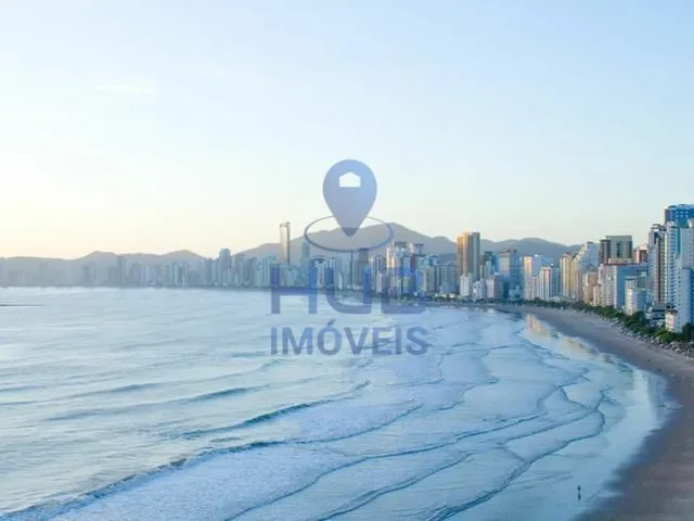 Imagem 6: Apartamento com 4 dormitórios à venda sendo 4 suítes, 170.8 m² por - R$ 6.500.000,00