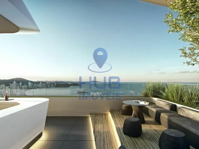 Imagem 5: Apartamento com 4 dormitórios à venda sendo 4 suítes, 170.8 m² por - R$ 6.500.000,00