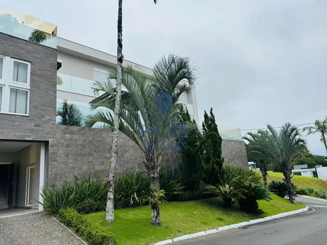 Imagem: Casa com 4 dormitórios à venda sendo 4