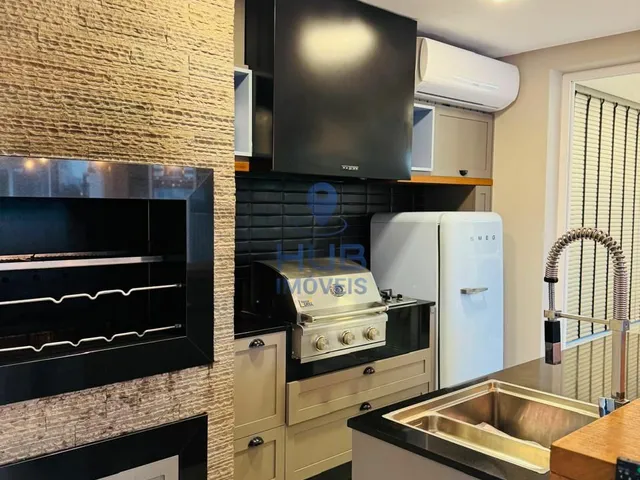 Imagem 8: Casa com 4 dormitórios à venda sendo 4 suítes, 525.0 m² por - R$ 12.900.000,00