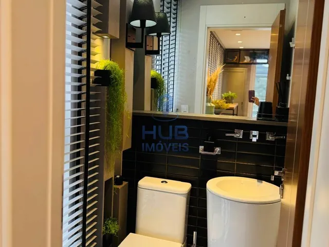 Imagem 15: Casa com 4 dormitórios à venda sendo 4 suítes, 525.0 m² por - R$ 12.900.000,00