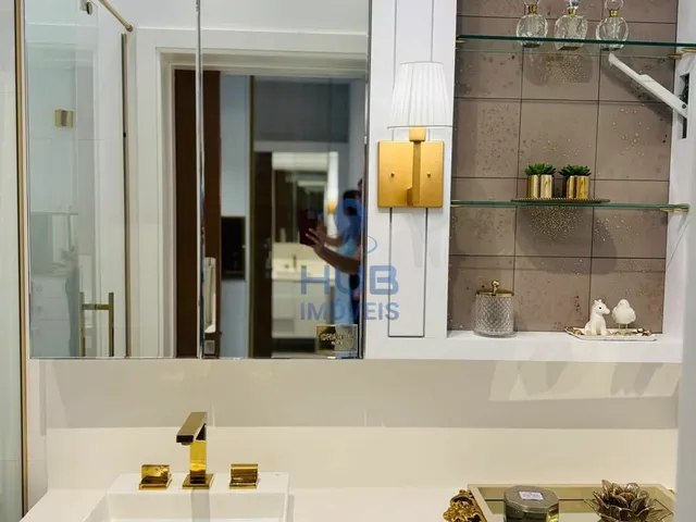 Imagem 12: Casa com 4 dormitórios à venda sendo 4 suítes, 525.0 m² por - R$ 12.900.000,00