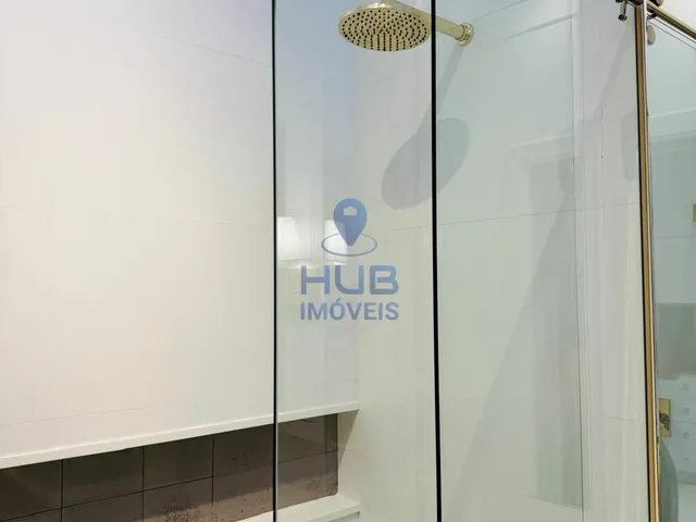 Imagem 6: Casa com 4 dormitórios à venda sendo 4 suítes, 525.0 m² por - R$ 12.900.000,00