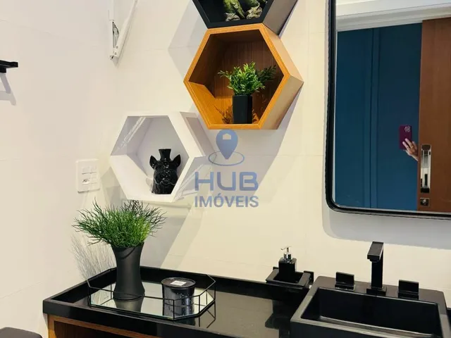 Imagem 4: Casa com 4 dormitórios à venda sendo 4 suítes, 525.0 m² por - R$ 12.900.000,00