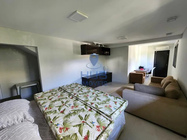 Imagem 12: Casa com 4 dormitórios à venda sendo 4 suítes, 437.2 m² por - R$ 6.520.000,00 - Barra
