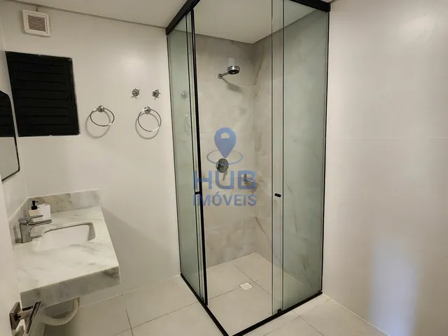 Imagem 11: Casa com 4 dormitórios à venda sendo 4 suítes, 437.2 m² por - R$ 6.520.000,00 - Barra