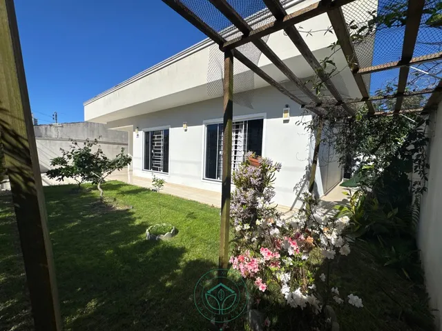 Imagem: CASA RESIDENCIAL em Balneário Piçarras