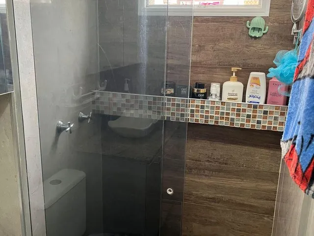 Imagem 12: Apartamento 3 Suítes Semi-Mobiliado com Lazer Completo e Vaga em Cachambi, Rio de Janeiro