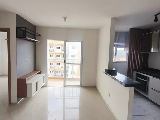 Imagem: Apartamento pra locação no Turu no Fit
