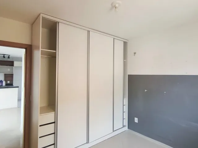 Imagem 2: Apartamento pra locação no Turu no Fit Vivare II Valor: 2.400,00 com condomínio
