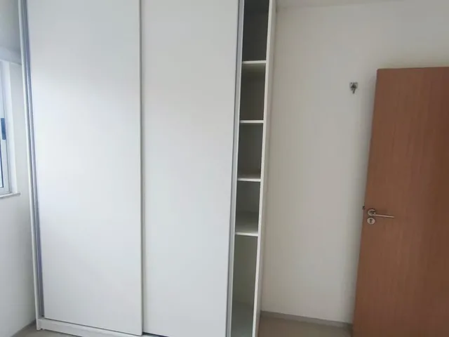 Imagem 4: Apartamento pra locação no Turu no Fit Vivare II Valor: 2.400,00 com condomínio