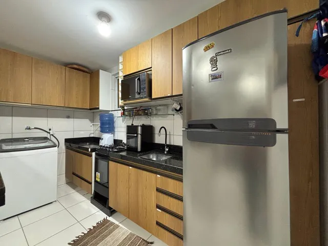 Imagem: Apartamento pra locação no Filipinho/Jordoa