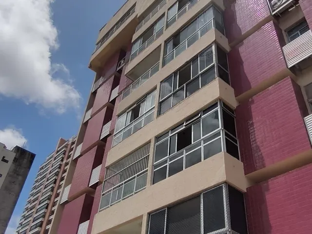 Imagem 12: ? Apartamento 03 Quartos no Maison Iguatemi - GUARARAPES – Fortaleza/CE