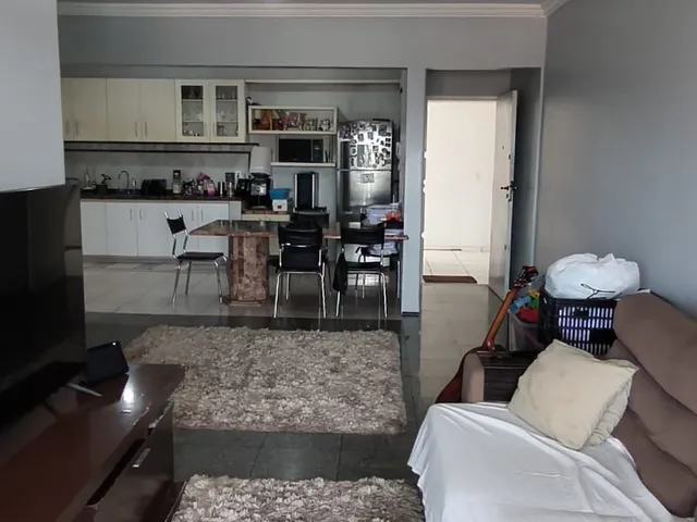 Imagem 7: ? Apartamento 03 Quartos no Maison Iguatemi - GUARARAPES – Fortaleza/CE