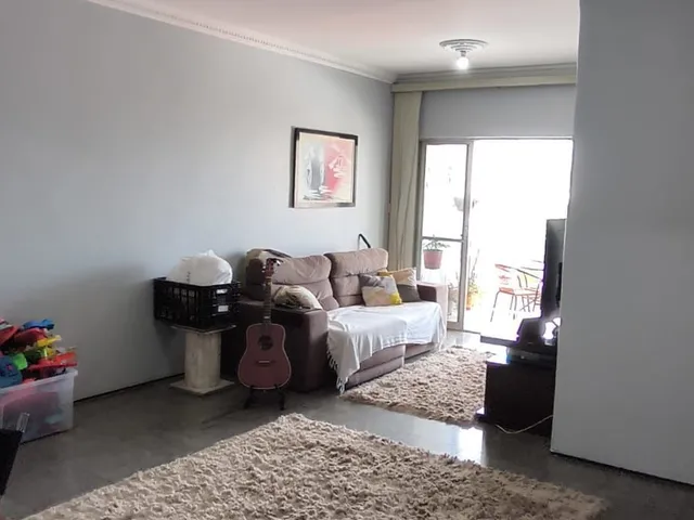 Imagem 15: ? Apartamento 03 Quartos no Maison Iguatemi - GUARARAPES – Fortaleza/CE