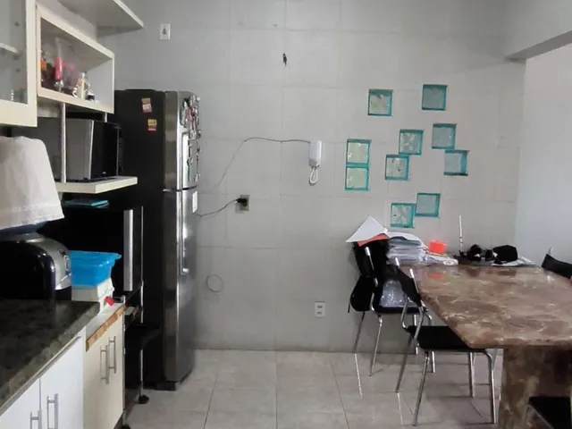 Imagem 14: ? Apartamento 03 Quartos no Maison Iguatemi - GUARARAPES – Fortaleza/CE