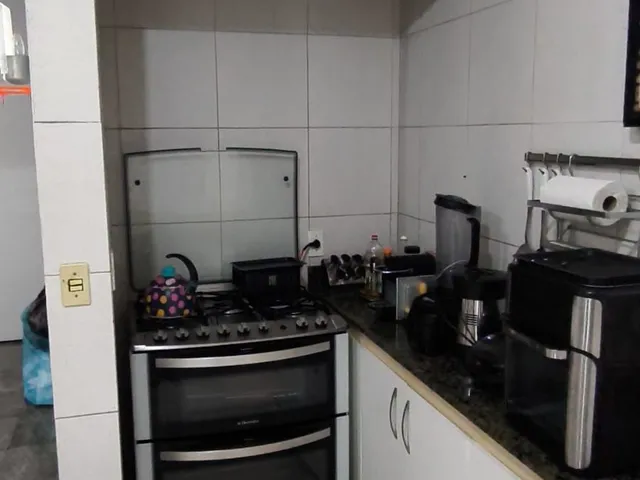 Imagem 4: ? Apartamento 03 Quartos no Maison Iguatemi - GUARARAPES – Fortaleza/CE