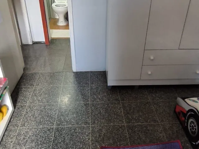 Imagem 16: ? Apartamento 03 Quartos no Maison Iguatemi - GUARARAPES – Fortaleza/CE