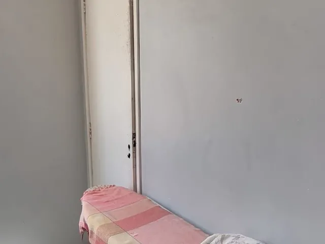 Imagem 5: ? Apartamento 03 Quartos no Maison Iguatemi - GUARARAPES – Fortaleza/CE