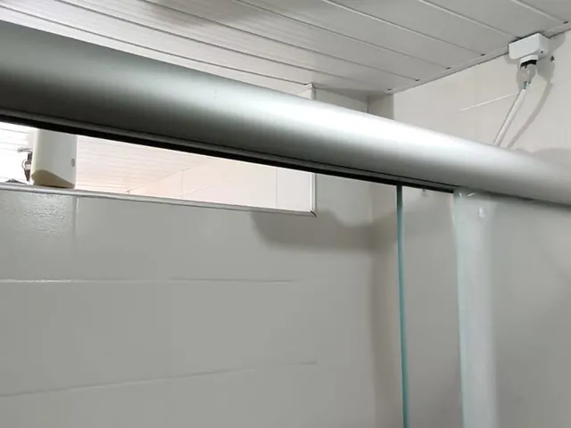 Imagem 10: ? Apartamento 03 Quartos no Maison Iguatemi - GUARARAPES – Fortaleza/CE