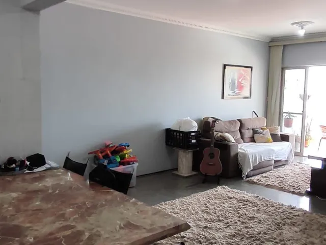 Imagem 13: ? Apartamento 03 Quartos no Maison Iguatemi - GUARARAPES – Fortaleza/CE