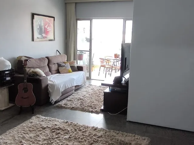 Imagem 14: ? Apartamento 03 Quartos no Maison Iguatemi - GUARARAPES – Fortaleza/CE