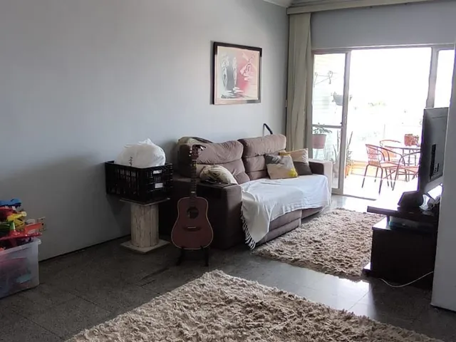 Imagem 12: ? Apartamento 03 Quartos no Maison Iguatemi - GUARARAPES – Fortaleza/CE