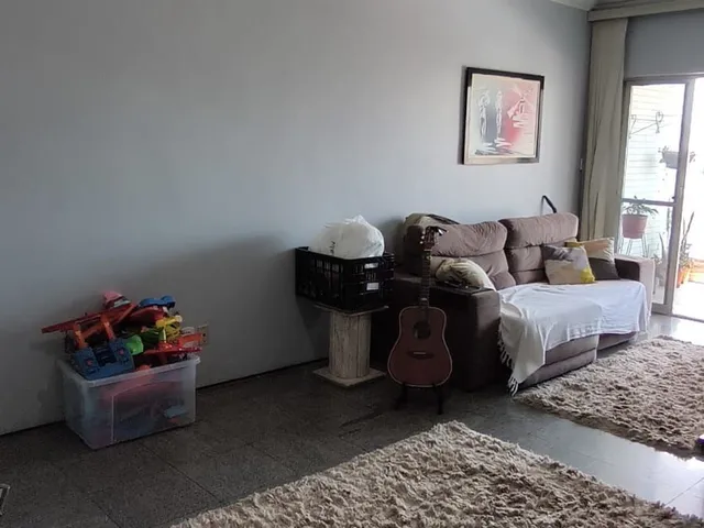 Imagem 11: ? Apartamento 03 Quartos no Maison Iguatemi - GUARARAPES – Fortaleza/CE