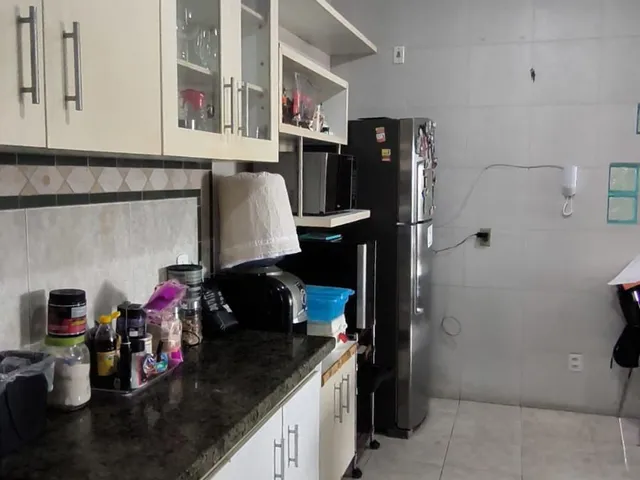 Imagem 2: ? Apartamento 03 Quartos no Maison Iguatemi - GUARARAPES – Fortaleza/CE