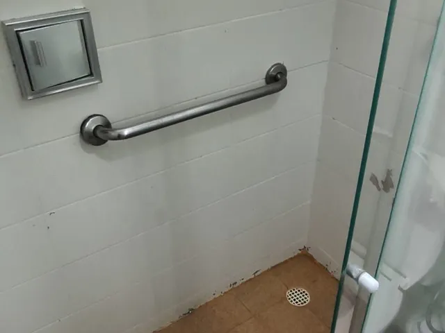 Imagem 9: ? Apartamento 03 Quartos no Maison Iguatemi - GUARARAPES – Fortaleza/CE