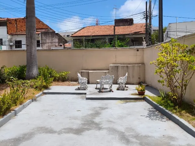 Imagem 16: ? Apartamento 03 Quartos no Maison Iguatemi - GUARARAPES – Fortaleza/CE