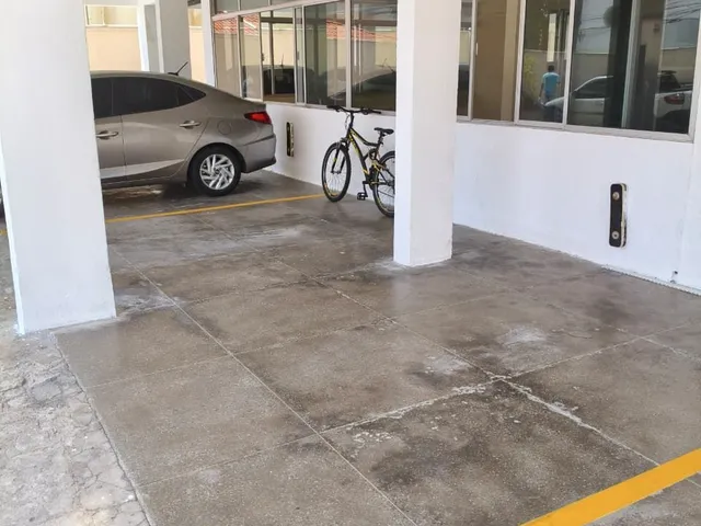 Imagem 15: ? Apartamento 03 Quartos no Maison Iguatemi - GUARARAPES – Fortaleza/CE