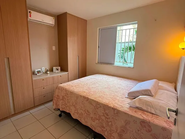 Imagem 4: 67 Apartamento com 2 dormitórios