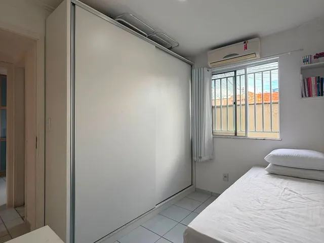 Imagem 8: 67 Apartamento com 2 dormitórios