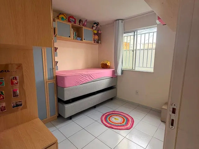 Imagem 7: 67 Apartamento com 2 dormitórios