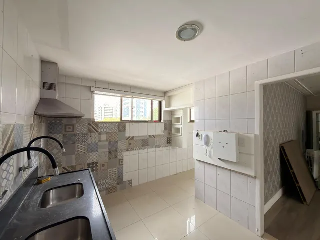 Imagem 9: 67 Apartamento com 2 dormitórios