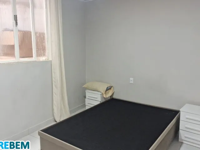 Imagem 8: PRÉDIO À VENDA NO BAIRRO BETHÂNIA - IPATINGA/MG