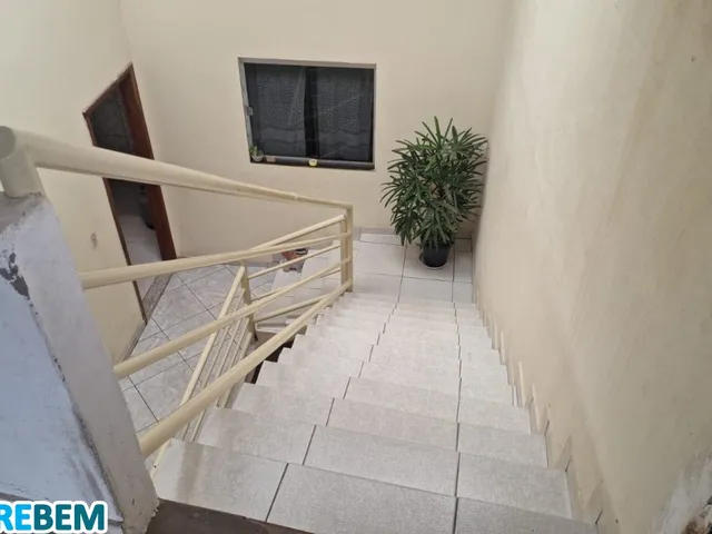 Imagem 2: PRÉDIO À VENDA NO BAIRRO BETHÂNIA - IPATINGA/MG