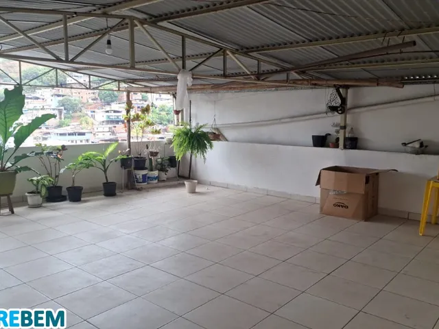 Imagem 3: PRÉDIO À VENDA NO BAIRRO BETHÂNIA - IPATINGA/MG