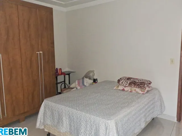 Imagem 5: PRÉDIO À VENDA NO BAIRRO BETHÂNIA - IPATINGA/MG