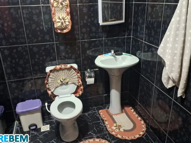Imagem 12: PRÉDIO À VENDA NO BAIRRO BETHÂNIA - IPATINGA/MG