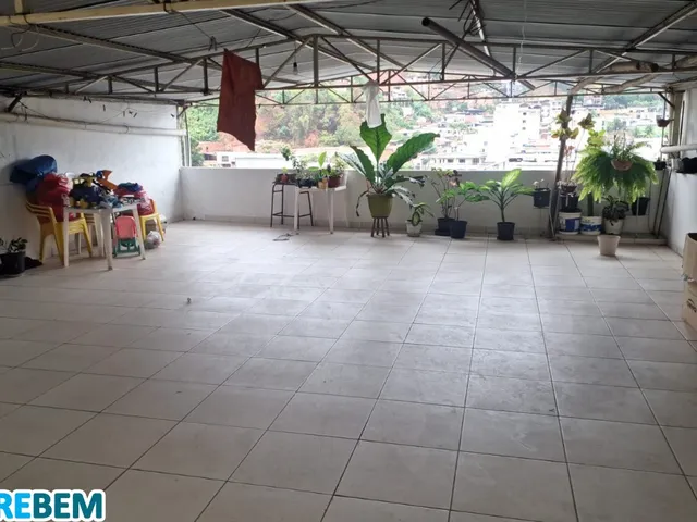 Imagem 15: PRÉDIO À VENDA NO BAIRRO BETHÂNIA - IPATINGA/MG