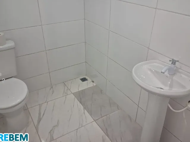 Imagem 14: PRÉDIO À VENDA NO BAIRRO BETHÂNIA - IPATINGA/MG