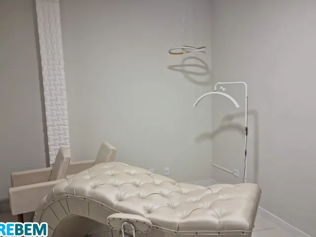 Imagem 6: PRÉDIO À VENDA NO BAIRRO BETHÂNIA - IPATINGA/MG